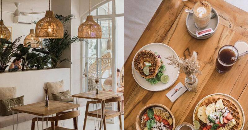 Instagram.com/saltycoffee.bali